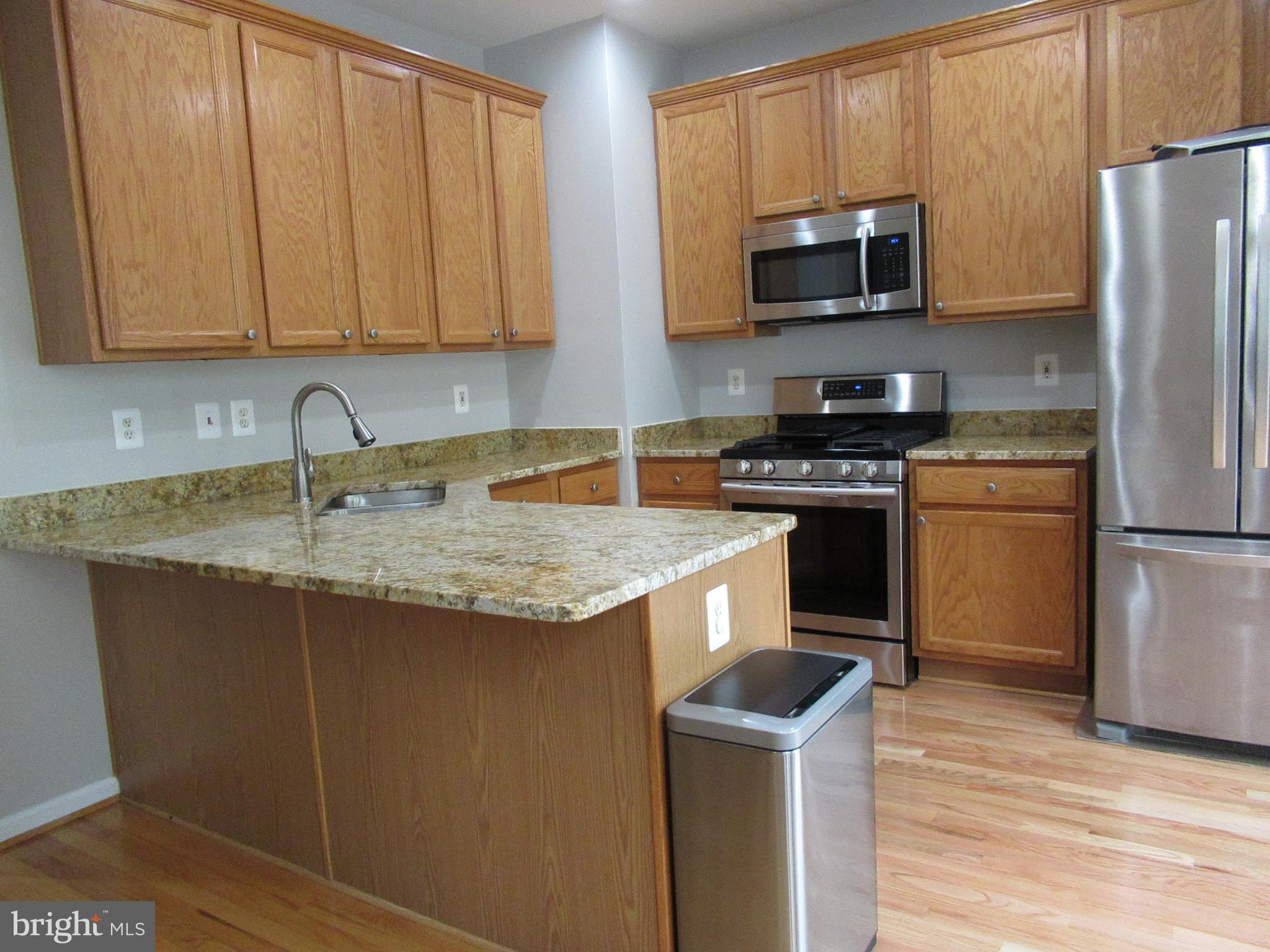 13925 Lullaby Road Germantown, MD 20874 - Photo 14 of 39 Gallery Image 14