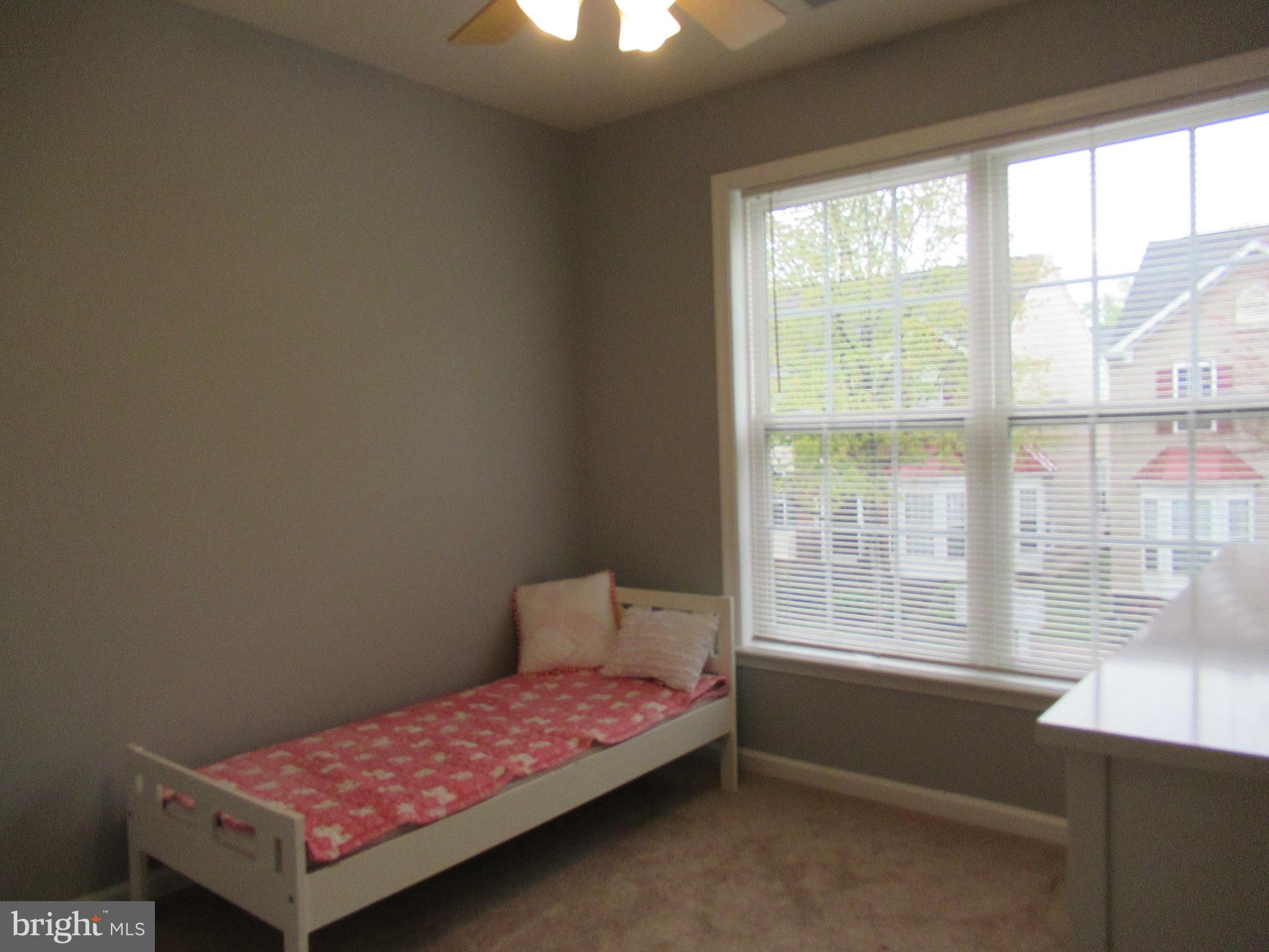 13925 Lullaby Road Germantown, MD 20874 - Photo 22 of 39 Gallery Image 22