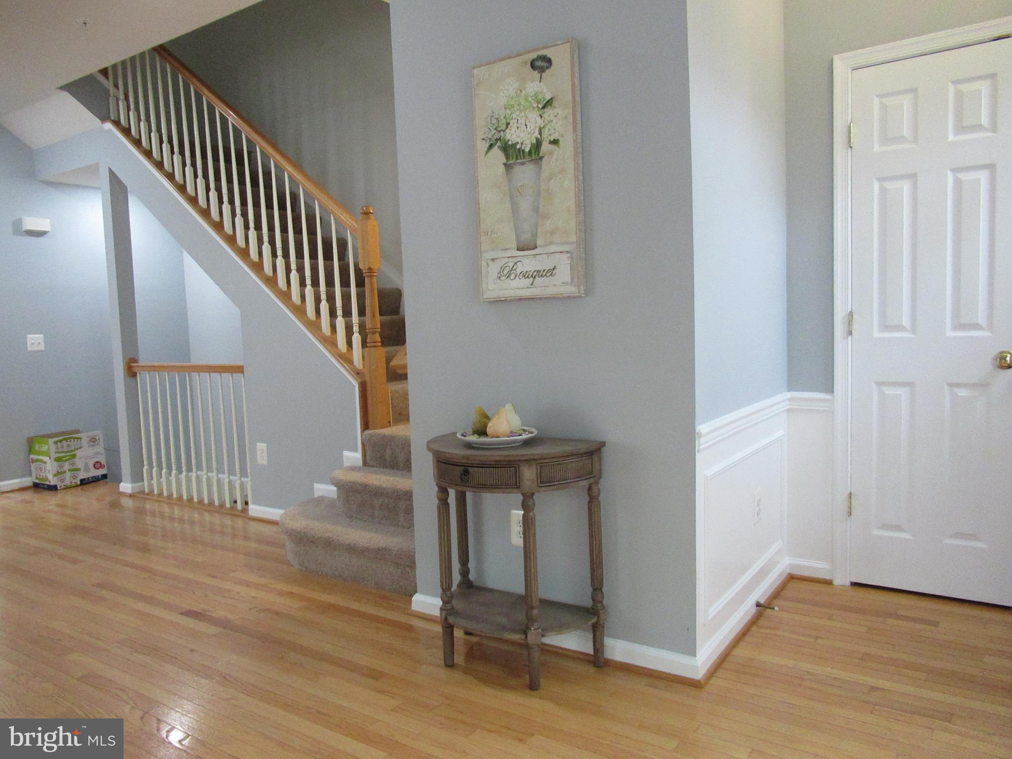 13925 Lullaby Road Germantown, MD 20874 - Photo 8 of 39 Gallery Image 8