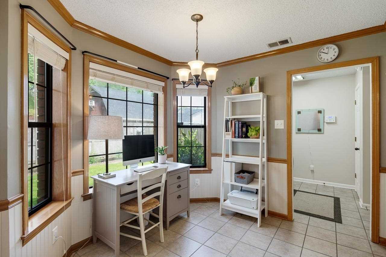 4131 Fonta Road Bartlett, TN 38002 - Photo 11 of 25 Gallery Image 11