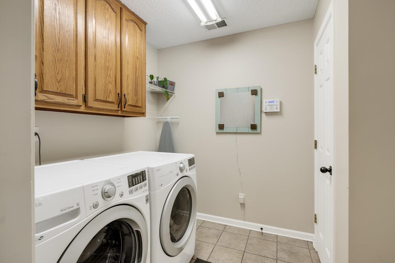 4131 Fonta Road Bartlett, TN 38002 - Photo 12 of 25 Gallery Image 12