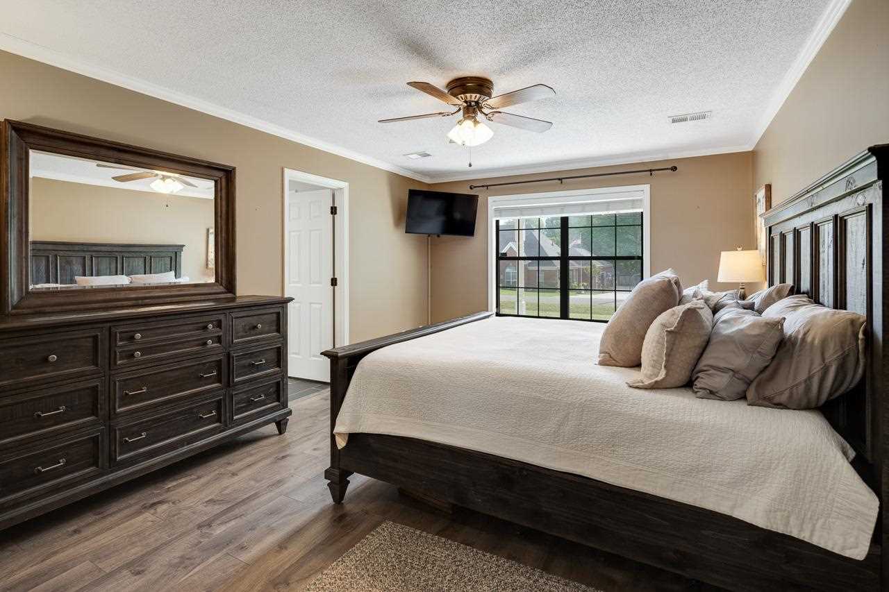 4131 Fonta Road Bartlett, TN 38002 - Photo 13 of 25 Gallery Image 13