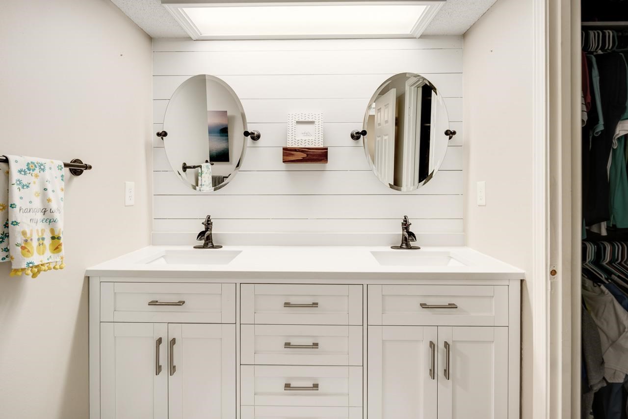4131 Fonta Road Bartlett, TN 38002 - Photo 14 of 25 Gallery Image 14