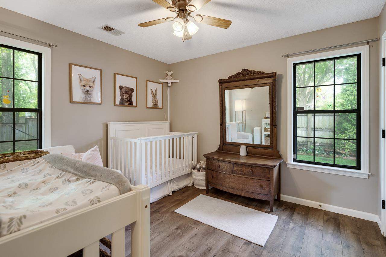 4131 Fonta Road Bartlett, TN 38002 - Photo 16 of 25 Gallery Image 16