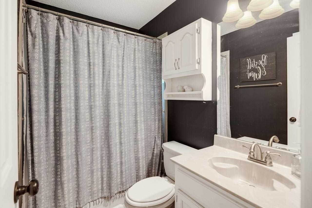 4131 Fonta Road Bartlett, TN 38002 - Photo 17 of 25 Gallery Image 17
