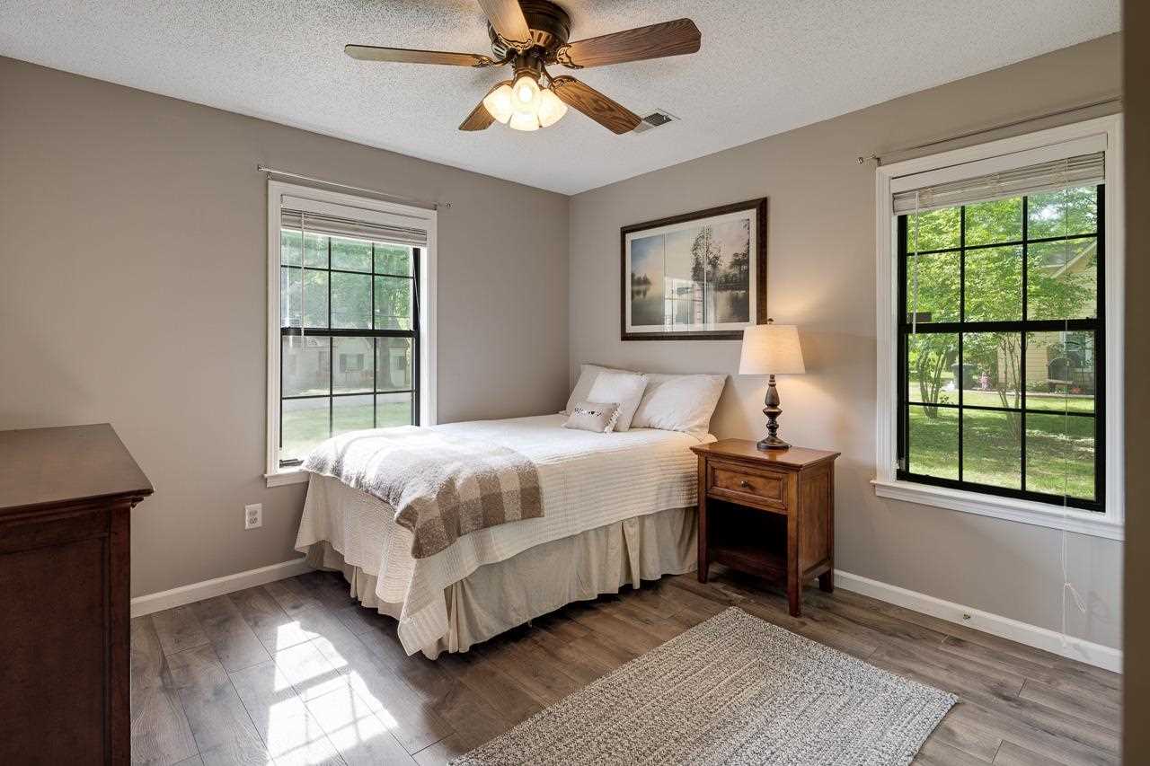 4131 Fonta Road Bartlett, TN 38002 - Photo 18 of 25 Gallery Image 18
