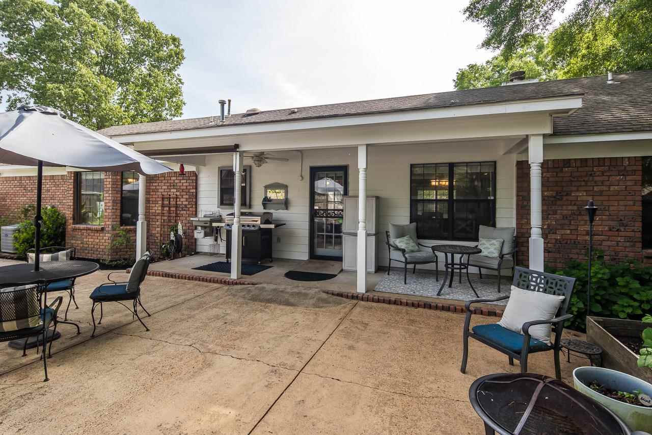 4131 Fonta Road Bartlett, TN 38002 - Photo 19 of 25 Gallery Image 19