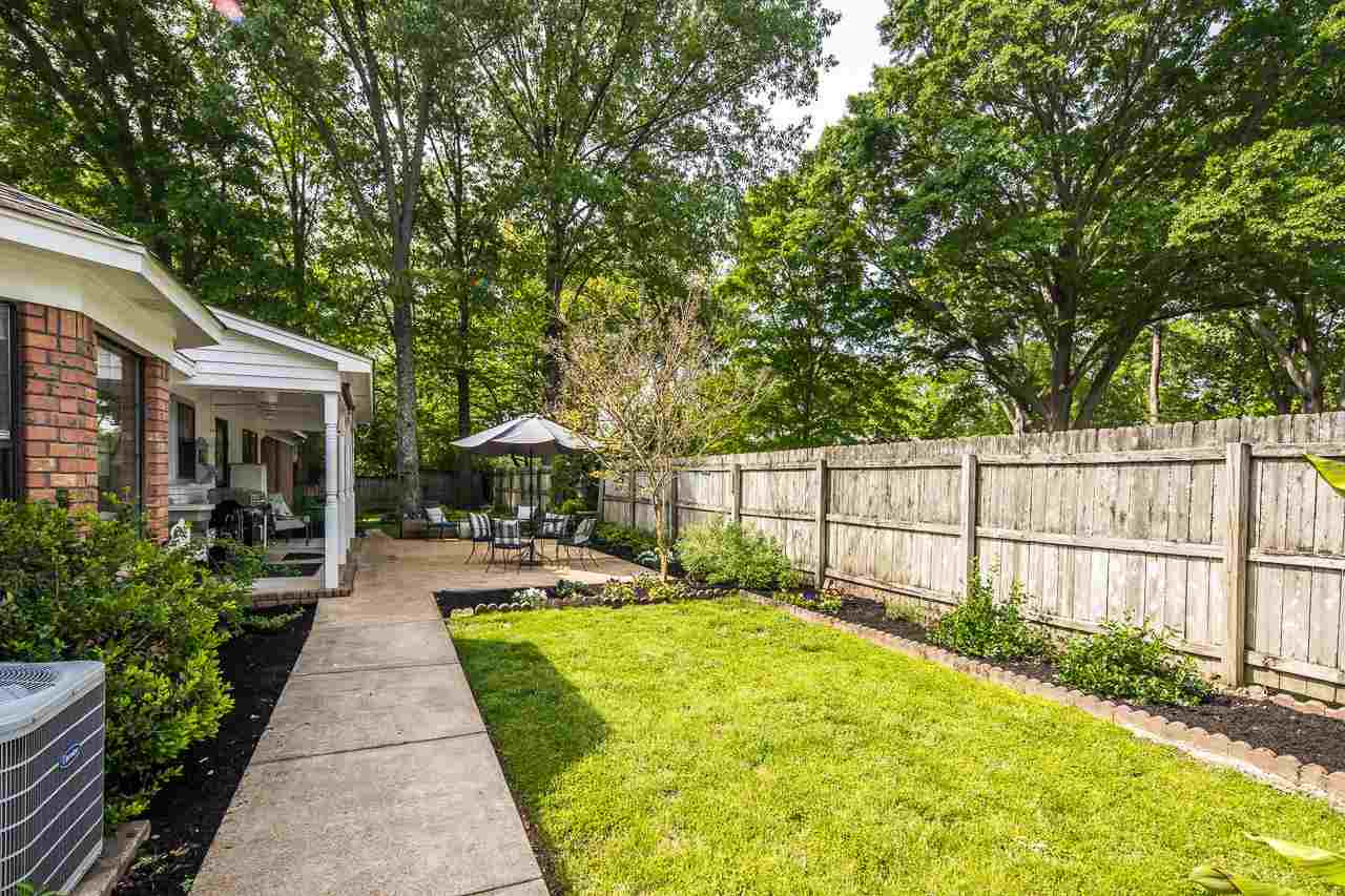 4131 Fonta Road Bartlett, TN 38002 - Photo 21 of 25 Gallery Image 21
