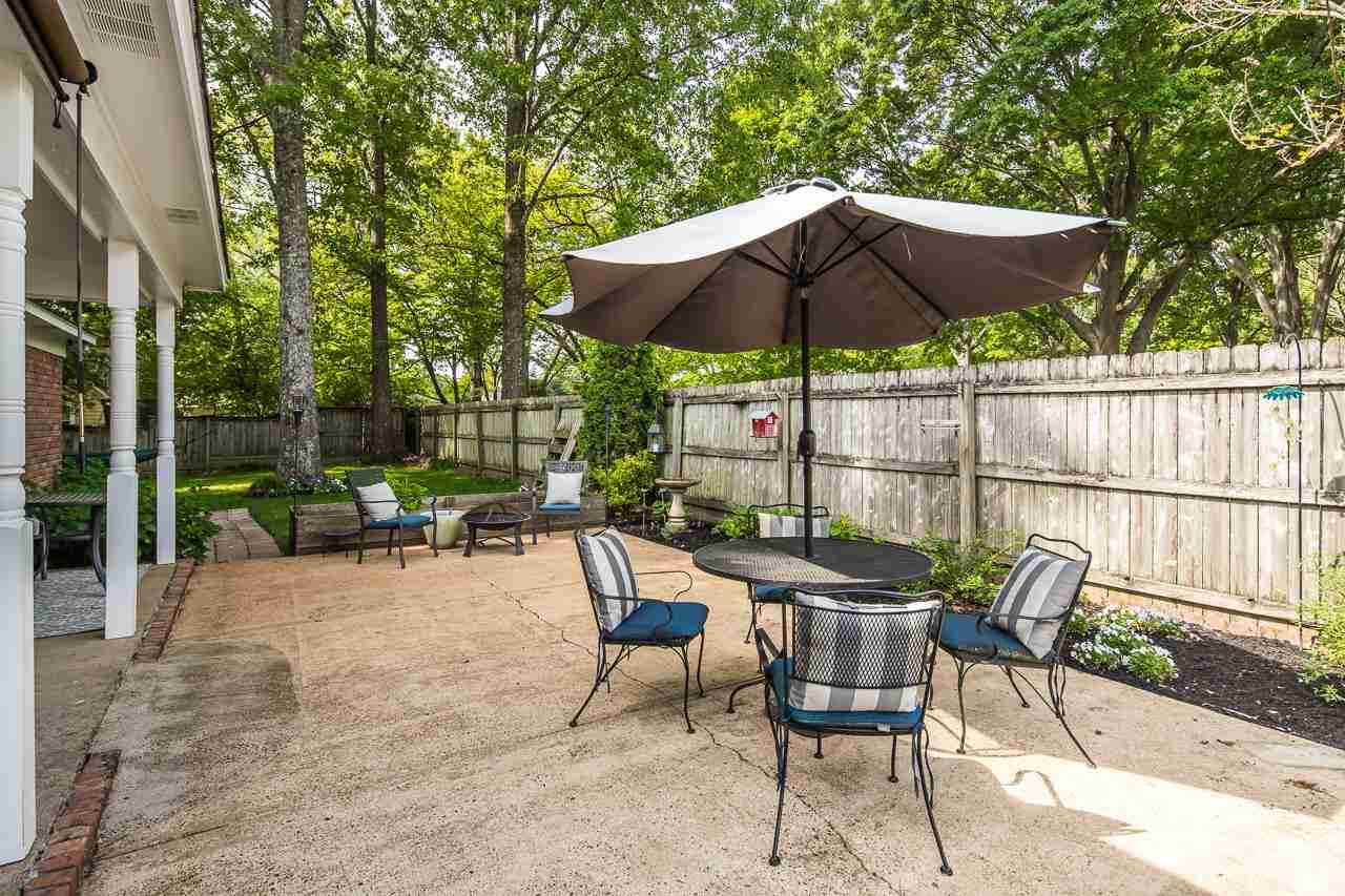 4131 Fonta Road Bartlett, TN 38002 - Photo 22 of 25 Gallery Image 22