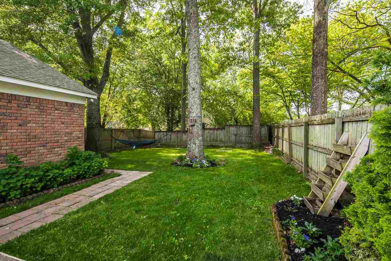 4131 Fonta Road Bartlett, TN 38002 - Photo 23 of 25 Gallery Image 23