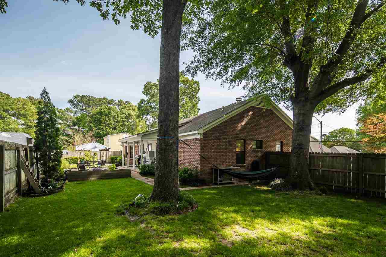 4131 Fonta Road Bartlett, TN 38002 - Photo 24 of 25 Gallery Image 24