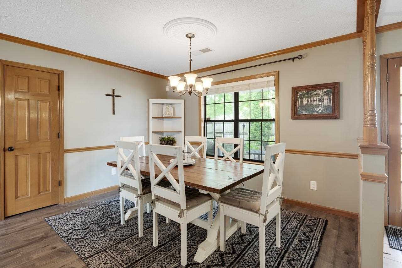 4131 Fonta Road Bartlett, TN 38002 - Photo 8 of 25 Gallery Image 8