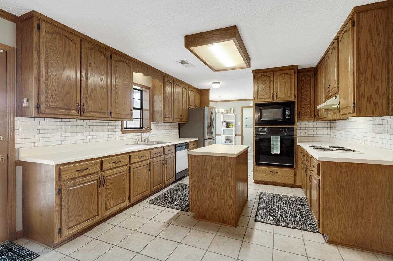 4131 Fonta Road Bartlett, TN 38002 - Photo 10 of 25 Gallery Image 10