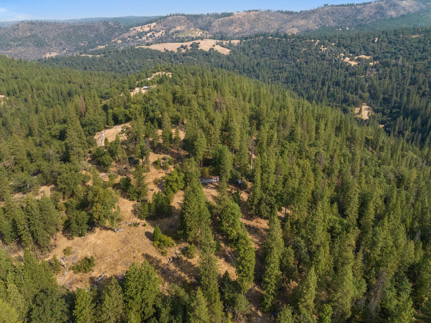 0 Sweeney Road Somerset, CA 95684 - Photo 4 of 24 Gallery Image 4