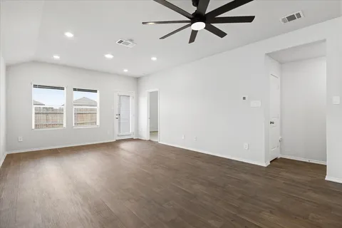 $240,000 | 228 Skipping Stone Lane, San Marcos, TX 78666