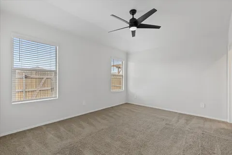 $240,000 | 228 Skipping Stone Lane, San Marcos, TX 78666