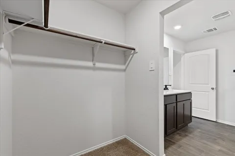 $240,000 | 228 Skipping Stone Lane, San Marcos, TX 78666