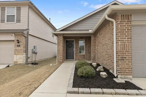 $240,000 | 228 Skipping Stone Lane, San Marcos, TX 78666
