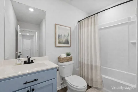 $240,000 | 228 Skipping Stone Lane, San Marcos, TX 78666