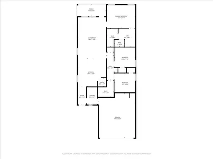 $240,000 | 228 Skipping Stone Lane, San Marcos, TX 78666