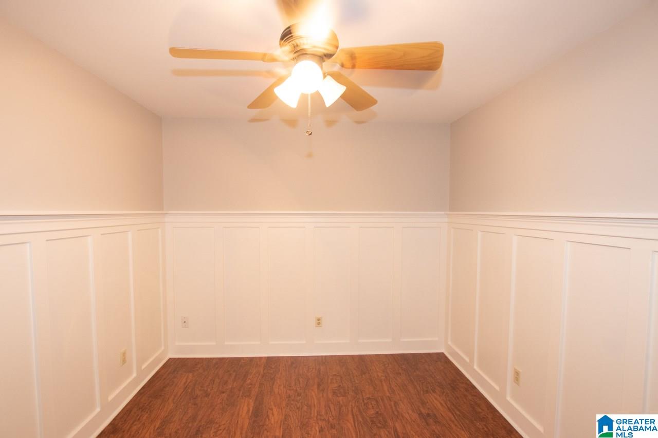 6341 Chelsea Road Columbiana, AL 35051 - Photo 21 of 30