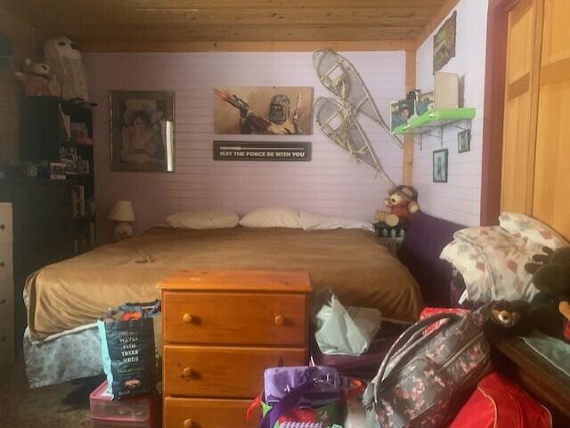 40 Blueberry Hill Road Winterport, ME 04496 - Photo 14 of 18 thumbnail_IMG_4031
