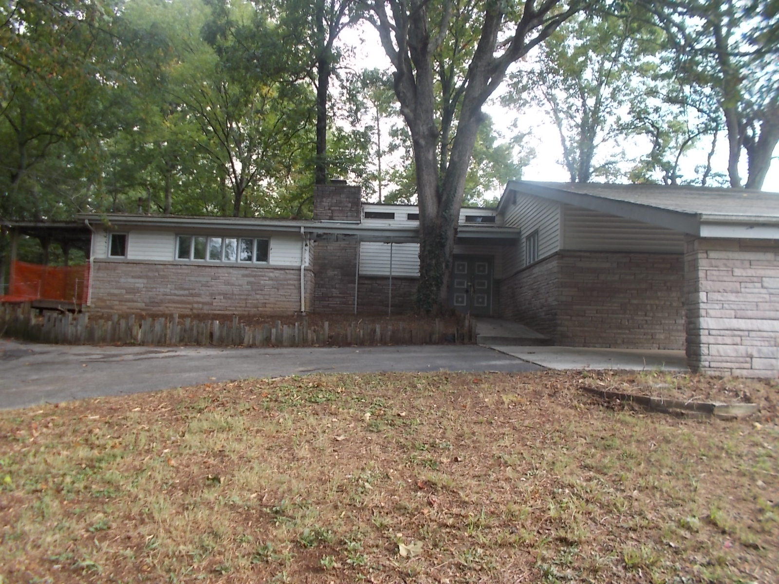 2707 Rambling Road Maryville, TN 37801 - Photo 1 of 19 DSCN1014