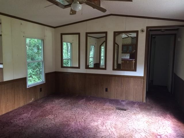 2707 Rambling Road Maryville, TN 37801 - Photo 14 of 19 IMG_4134