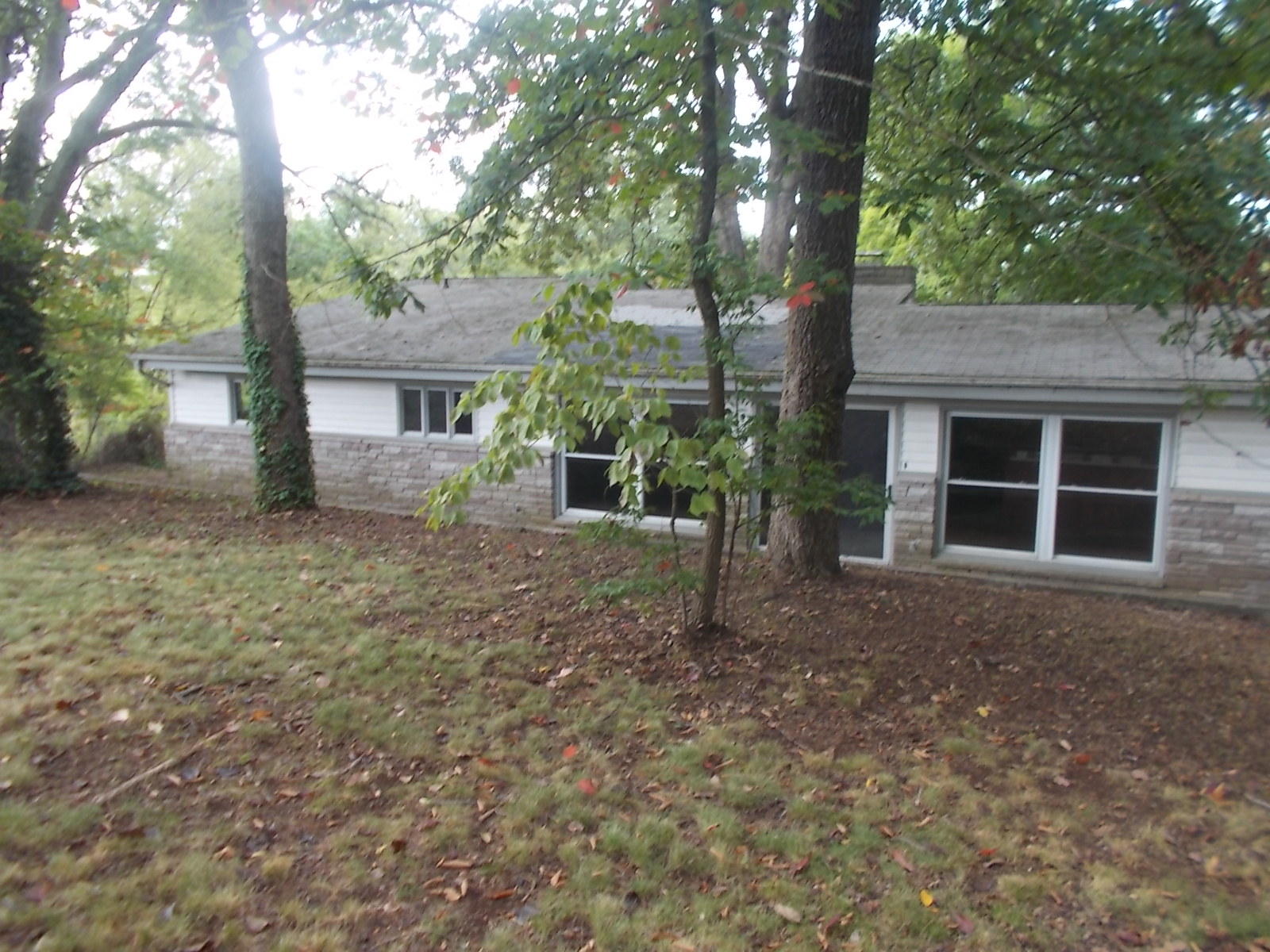 2707 Rambling Road Maryville, TN 37801 - Photo 3 of 19 DSCN1033