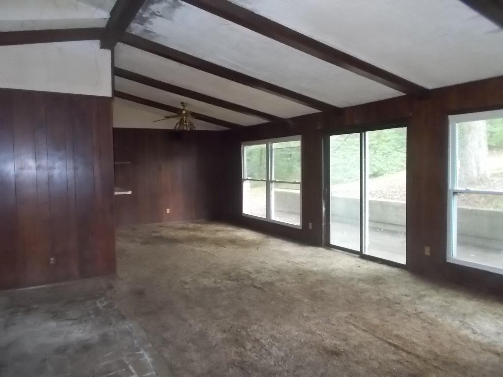 2707 Rambling Road Maryville, TN 37801 - Photo 5 of 19 DSCN0631