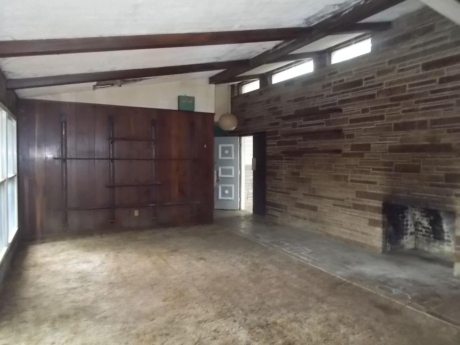 2707 Rambling Road Maryville, TN 37801 - Photo 6 of 19 DSCN0633