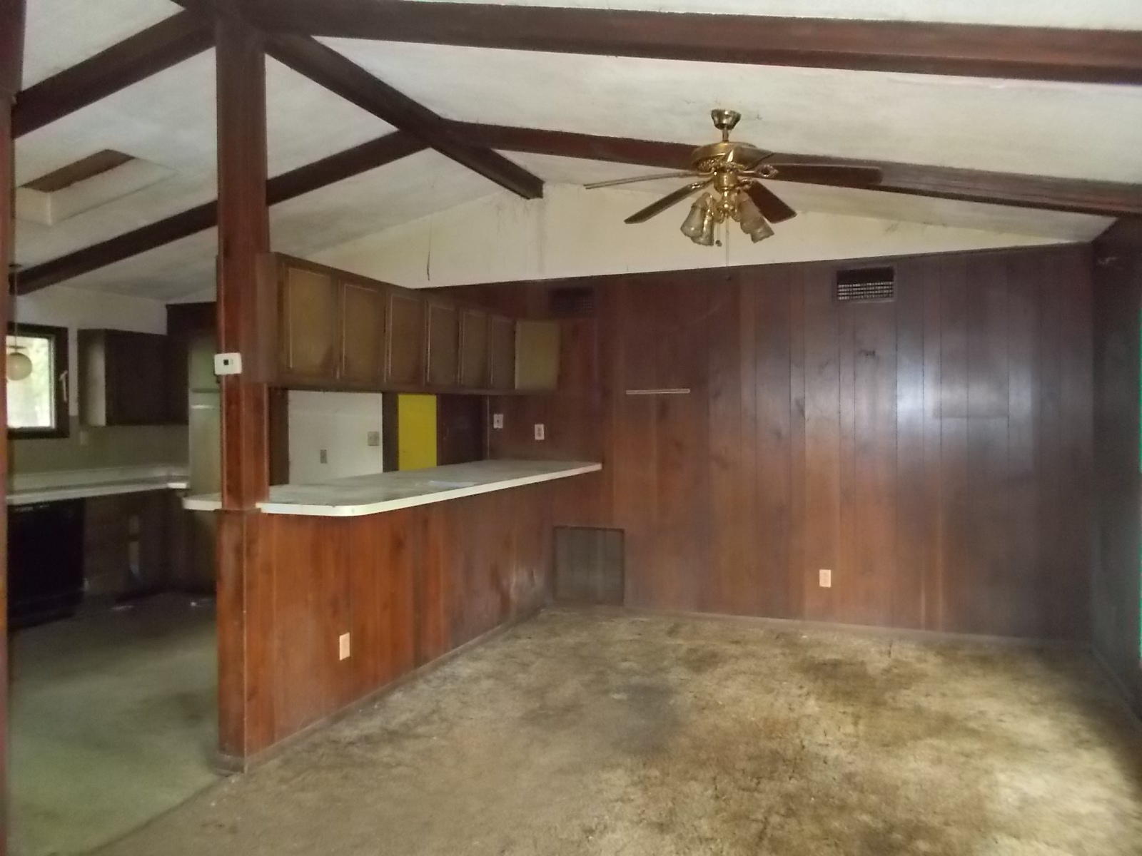 2707 Rambling Road Maryville, TN 37801 - Photo 7 of 19 DSCN0634