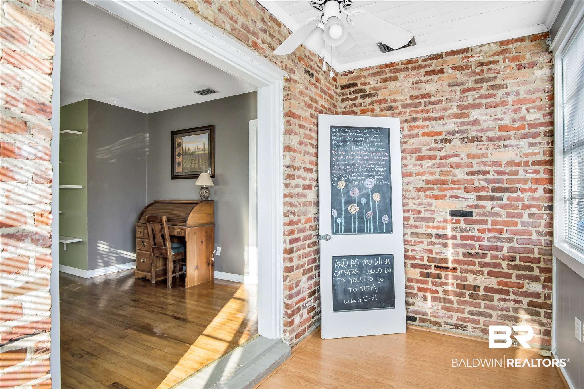59 South Carlen Street Mobile, AL 36606 - Photo 17 of 27