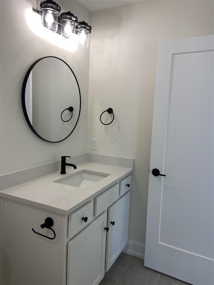 728 Violet Way St. Joseph, MI 49085 - Photo 13 of 24