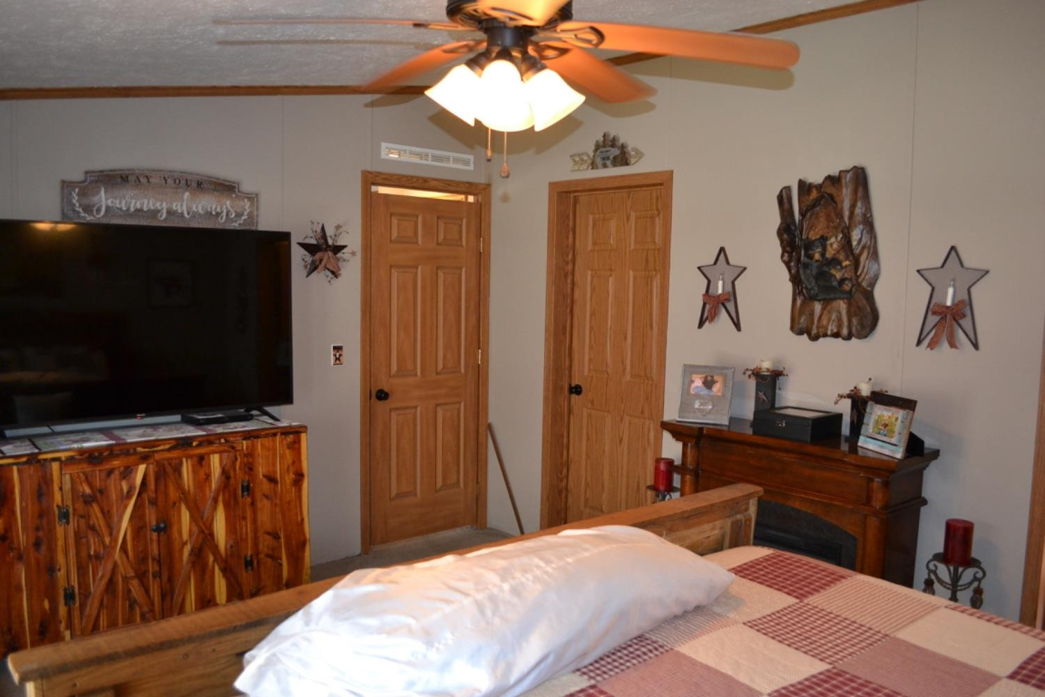 1216 Leger Fork Road Tyner, KY 40486 - Photo 35 of 68 Photo 35