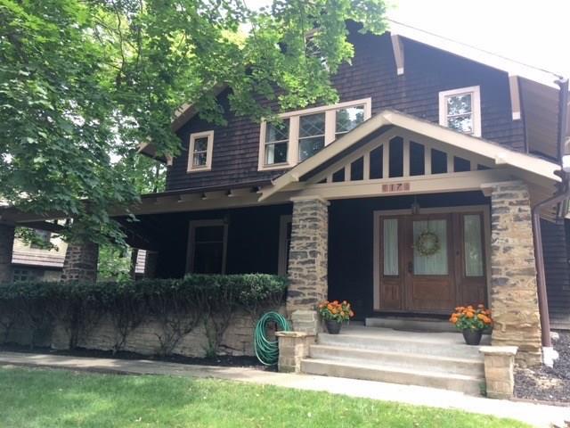 17 New Brighton Road Pittsburgh, PA 15202 - Photo 1 of 25 Welcome to 17 New Brighton
