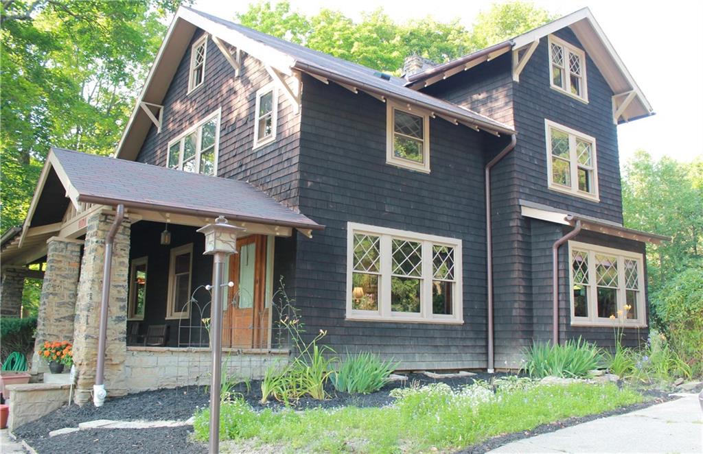 17 New Brighton Road Pittsburgh, PA 15202 - Photo 2 of 25 Gallery Image 2