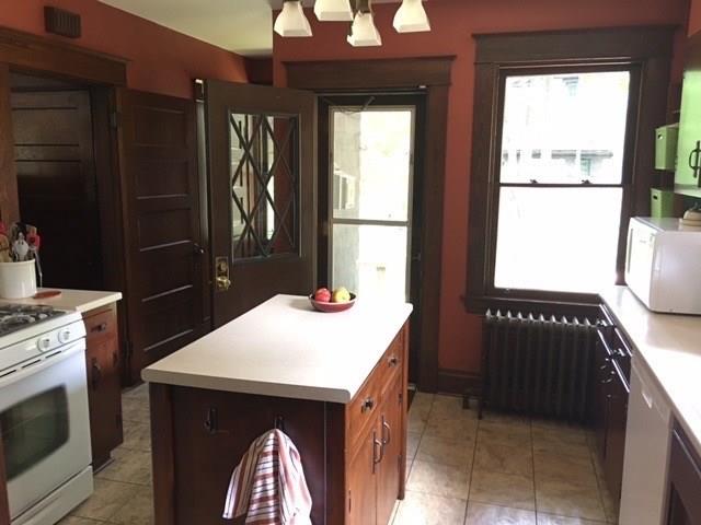 17 New Brighton Road Pittsburgh, PA 15202 - Photo 13 of 25 Gallery Image 13