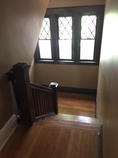 17 New Brighton Road Pittsburgh, PA 15202 - Photo 15 of 25 Gallery Image 15
