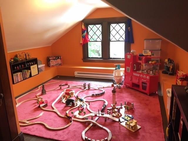 17 New Brighton Road Pittsburgh, PA 15202 - Photo 16 of 25 Gallery Image 16