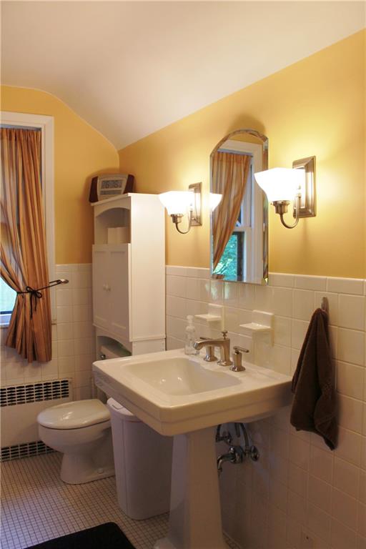 17 New Brighton Road Pittsburgh, PA 15202 - Photo 17 of 25 Gallery Image 17