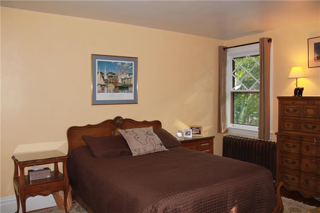 17 New Brighton Road Pittsburgh, PA 15202 - Photo 18 of 25 Gallery Image 18