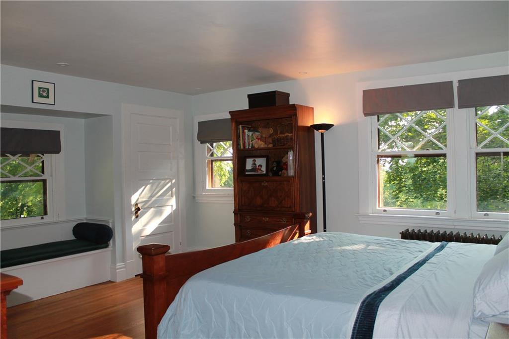 17 New Brighton Road Pittsburgh, PA 15202 - Photo 19 of 25 Gallery Image 19