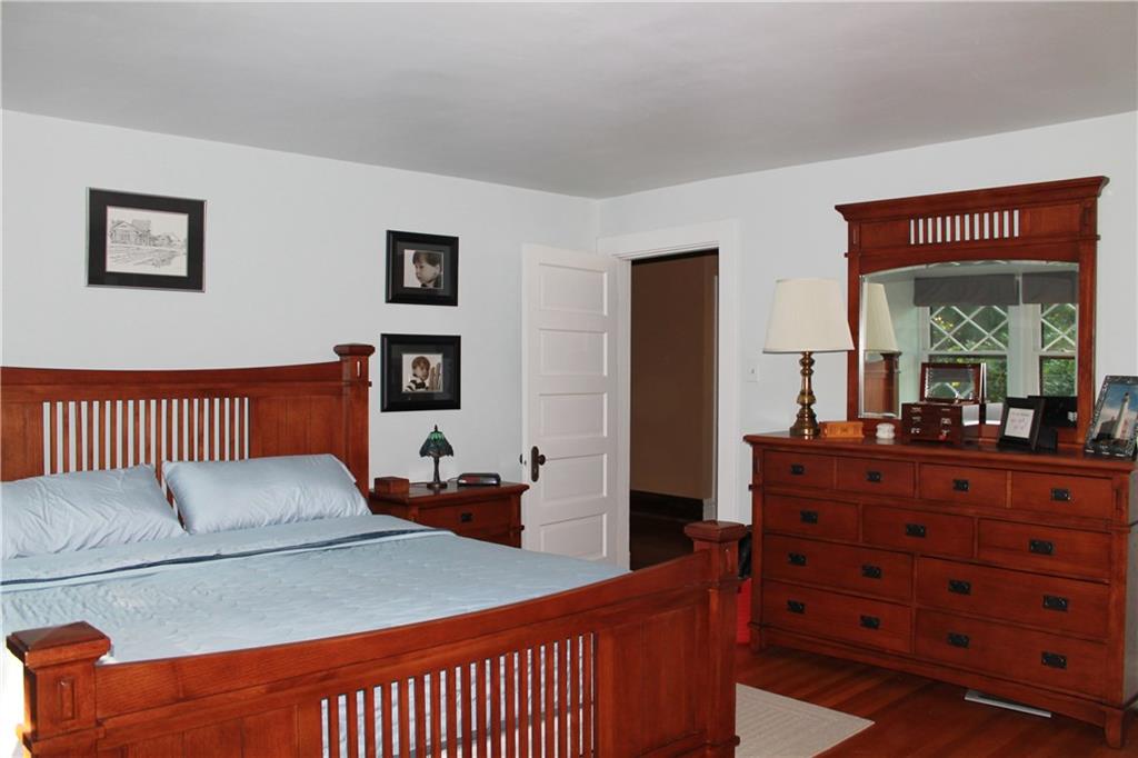 17 New Brighton Road Pittsburgh, PA 15202 - Photo 20 of 25 Gallery Image 20