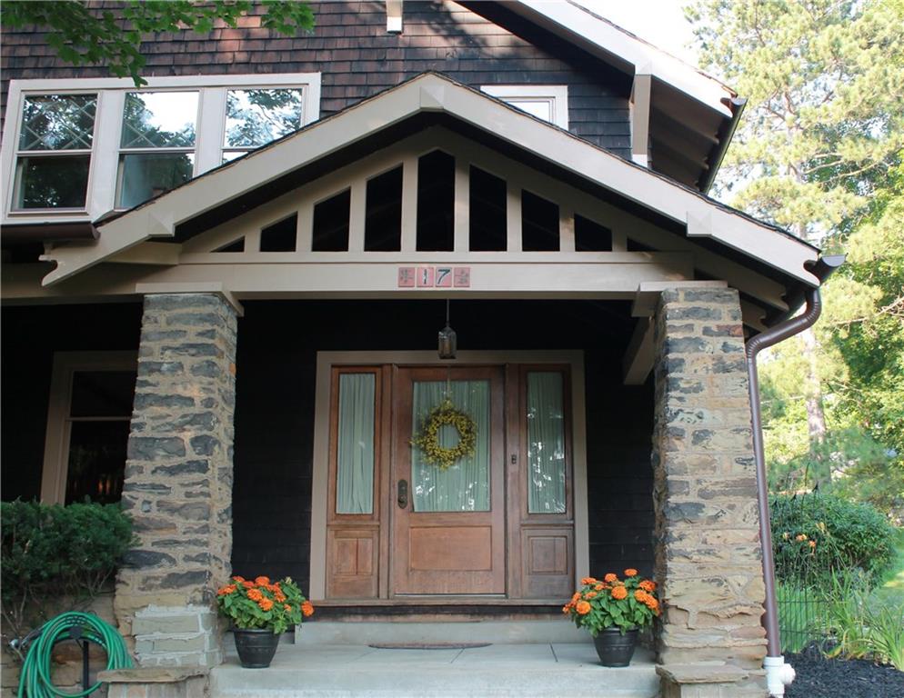 17 New Brighton Road Pittsburgh, PA 15202 - Photo 3 of 25 Gallery Image 3