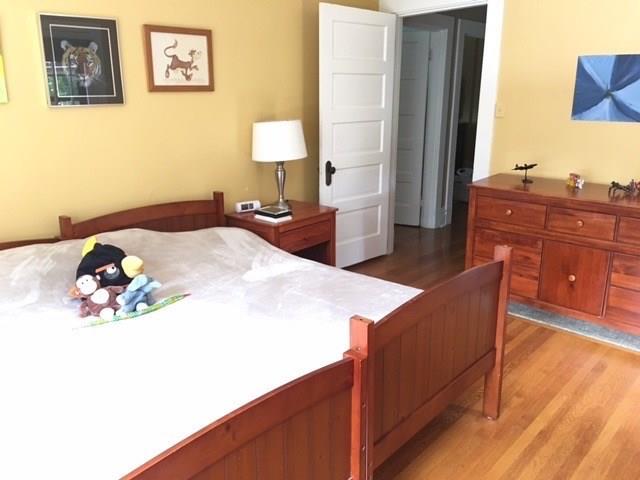 17 New Brighton Road Pittsburgh, PA 15202 - Photo 21 of 25 Gallery Image 21