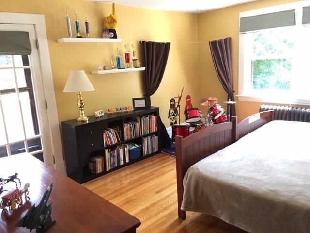 17 New Brighton Road Pittsburgh, PA 15202 - Photo 22 of 25 Gallery Image 22