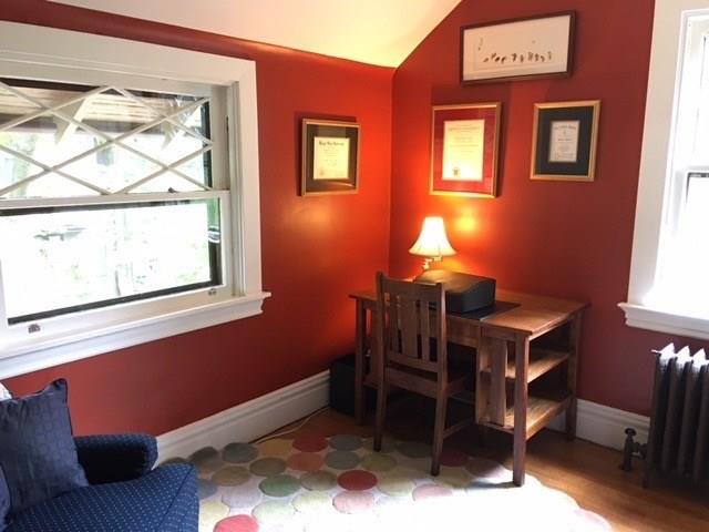 17 New Brighton Road Pittsburgh, PA 15202 - Photo 23 of 25 Gallery Image 23