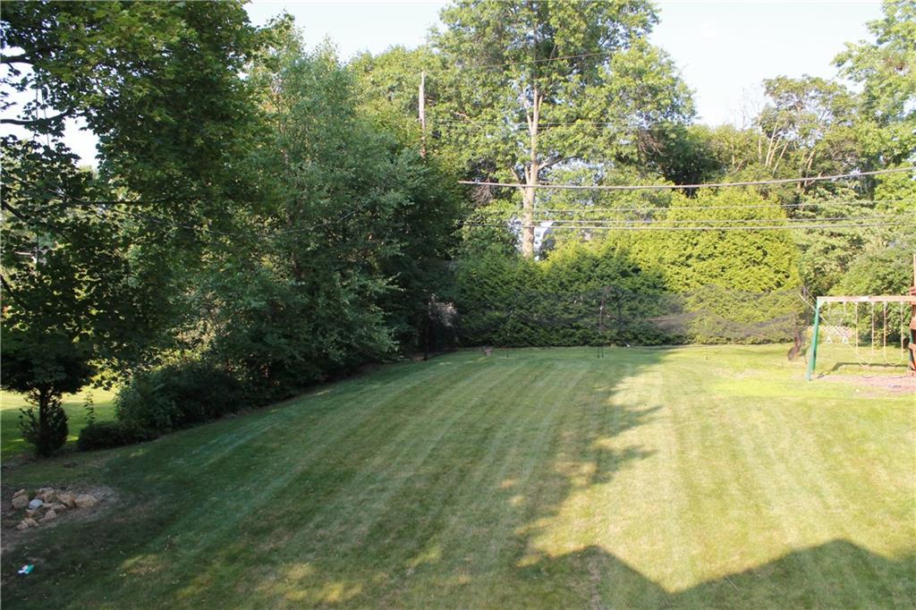 17 New Brighton Road Pittsburgh, PA 15202 - Photo 25 of 25 Gallery Image 25