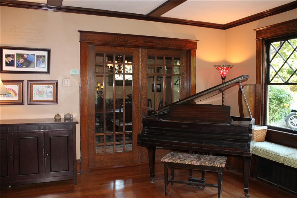 17 New Brighton Road Pittsburgh, PA 15202 - Photo 5 of 25 Gallery Image 5
